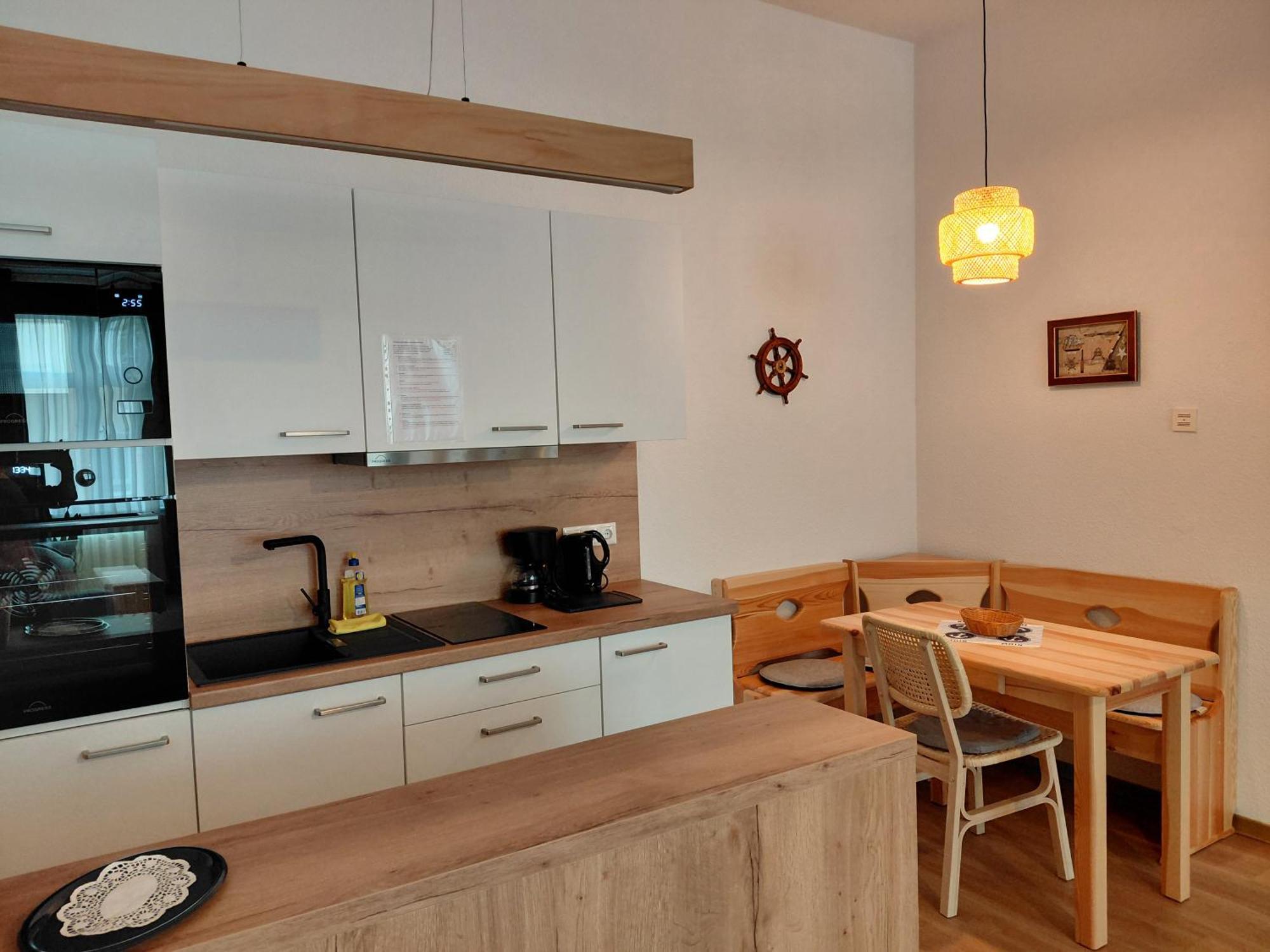 Haus Troja Gasthof 2*